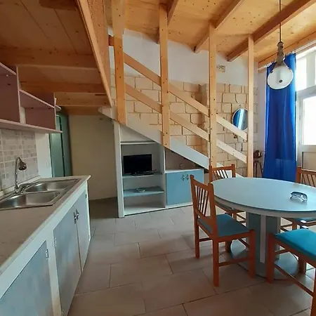 Casa O Rusticu