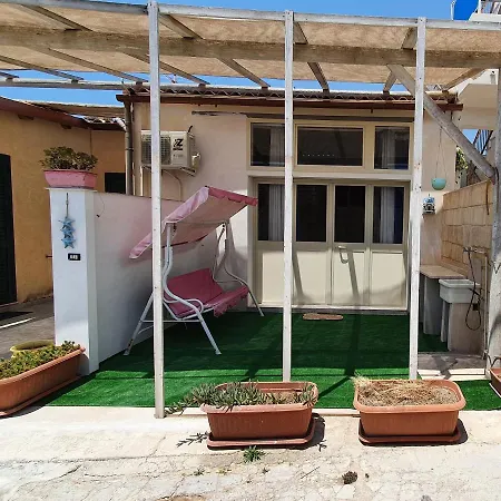 Casa O Rusticu